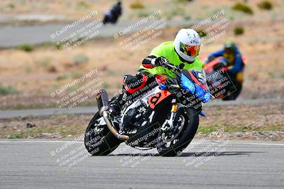 media/Apr-26-2025-2WTD (Sat) [[797c348bd3]]/B Group/220pm/